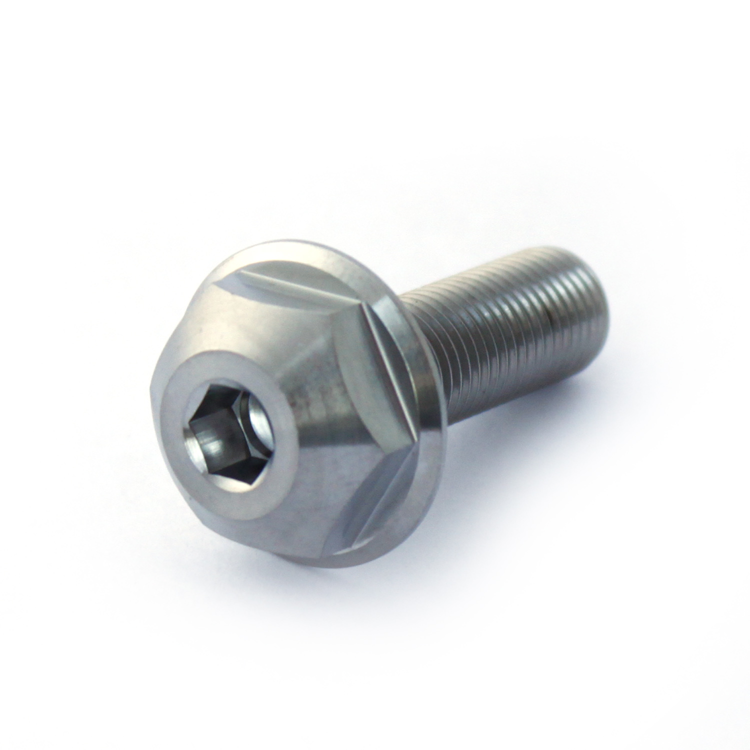 titanium-hub-bolts-24tpi
